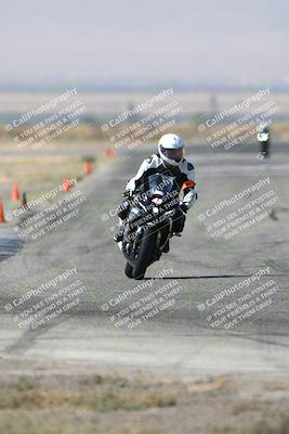 media/Oct-04-2024-YCRS ChampSchool (Fri) [[1a56d54020]]/12pm (Sunrise)/